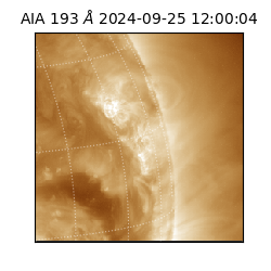 saia - 2024-09-25T12:00:04.843000