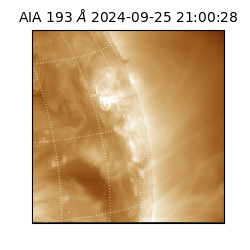 saia - 2024-09-25T21:00:28.847000