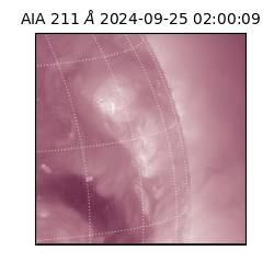 saia - 2024-09-25T02:00:09.625000