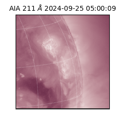 saia - 2024-09-25T05:00:09.626000