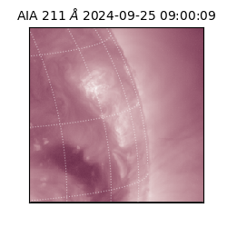 saia - 2024-09-25T09:00:09.626000