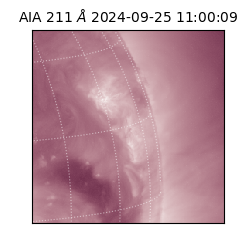 saia - 2024-09-25T11:00:09.630000