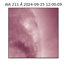 saia - 2024-09-25T12:00:09.630000