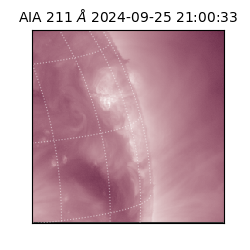 saia - 2024-09-25T21:00:33.638000