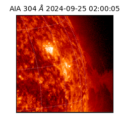 saia - 2024-09-25T02:00:05.129000