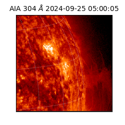 saia - 2024-09-25T05:00:05.129000