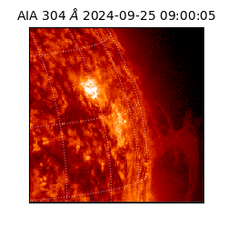 saia - 2024-09-25T09:00:05.129000