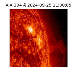 saia - 2024-09-25T11:00:05.129000