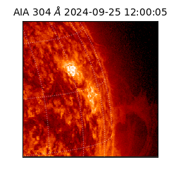 saia - 2024-09-25T12:00:05.129000