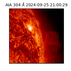 saia - 2024-09-25T21:00:29.130000