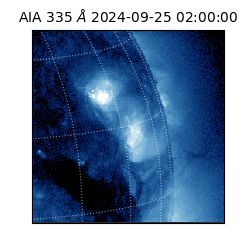 saia - 2024-09-25T02:00:00.626000