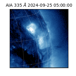 saia - 2024-09-25T05:00:00.630000