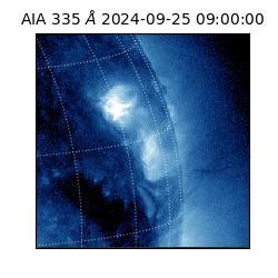 saia - 2024-09-25T09:00:00.632000