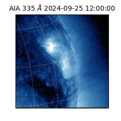 saia - 2024-09-25T12:00:00.626000