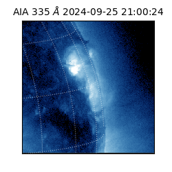 saia - 2024-09-25T21:00:24.622000