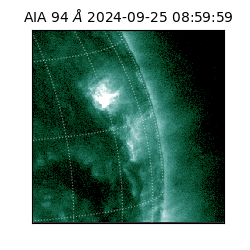 saia - 2024-09-25T08:59:59.147000