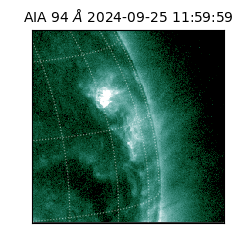 saia - 2024-09-25T11:59:59.155000