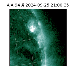 saia - 2024-09-25T21:00:35.121000