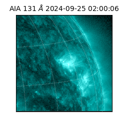 saia - 2024-09-25T02:00:06.622000