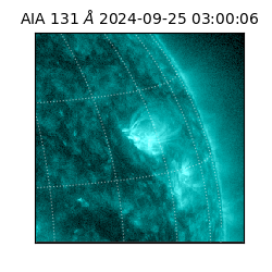 saia - 2024-09-25T03:00:06.622000