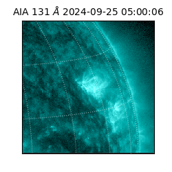 saia - 2024-09-25T05:00:06.622000