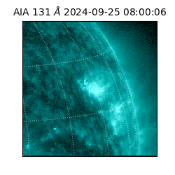 saia - 2024-09-25T08:00:06.622000