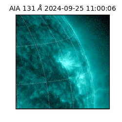 saia - 2024-09-25T11:00:06.622000