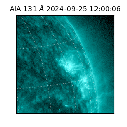 saia - 2024-09-25T12:00:06.622000