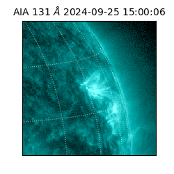 saia - 2024-09-25T15:00:06.622000