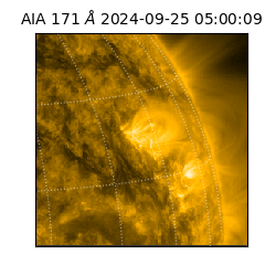 saia - 2024-09-25T05:00:09.351000