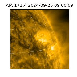 saia - 2024-09-25T09:00:09.351000