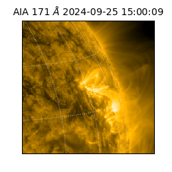 saia - 2024-09-25T15:00:09.350000