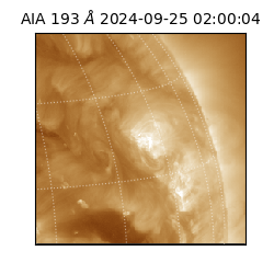 saia - 2024-09-25T02:00:04.846000