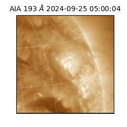 saia - 2024-09-25T05:00:04.843000