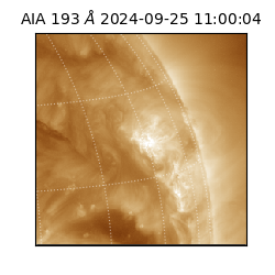 saia - 2024-09-25T11:00:04.843000