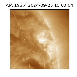 saia - 2024-09-25T15:00:04.843000