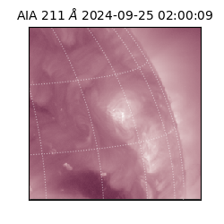 saia - 2024-09-25T02:00:09.625000