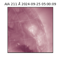 saia - 2024-09-25T05:00:09.626000