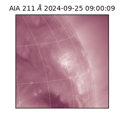 saia - 2024-09-25T09:00:09.626000