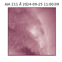 saia - 2024-09-25T11:00:09.630000