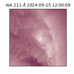 saia - 2024-09-25T12:00:09.630000