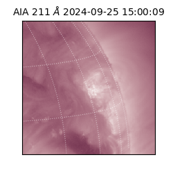 saia - 2024-09-25T15:00:09.626000