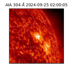 saia - 2024-09-25T02:00:05.129000