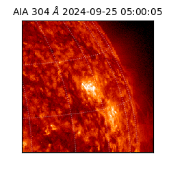 saia - 2024-09-25T05:00:05.129000