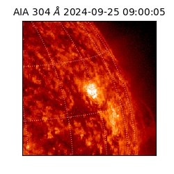 saia - 2024-09-25T09:00:05.129000