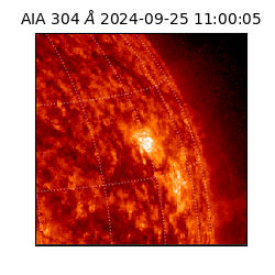 saia - 2024-09-25T11:00:05.129000