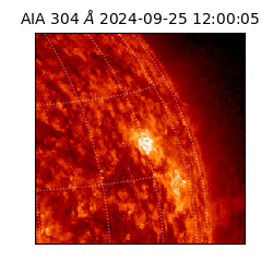 saia - 2024-09-25T12:00:05.129000