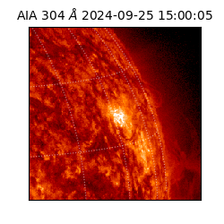 saia - 2024-09-25T15:00:05.130000