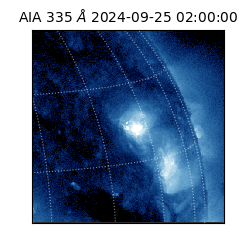 saia - 2024-09-25T02:00:00.626000