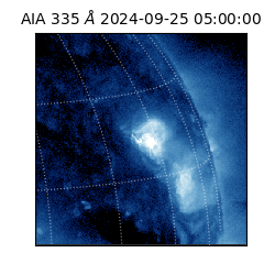 saia - 2024-09-25T05:00:00.630000